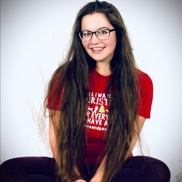 ☺️💞Meet Selena19 📦📬 - Picture 2 of 16